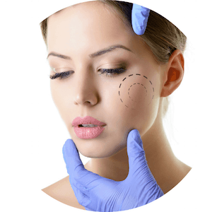 Dr-Antonio-Mere-Cirujano-Plastico-Cirugia-Plastica-y-Estetica-Bichectomia-en-Guadalajara_Queretaro_v001-compressor