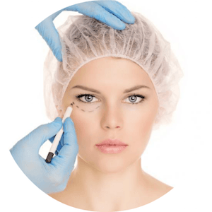 Dr-Antonio-Mere-Cirujano-Plastico-Cirugia-Plastica-y-Estetica-Blefaroplastia-en-Guadalajara_Queretaro_v001-compressor