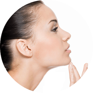 Dr-Antonio-Mere-Cirujano-Plastico-Cirugia-Plastica-y-Estetica-Mentoplastia-en-Guadalajara_Queretaro_v001-compressor