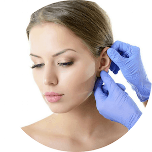 Dr-Antonio-Mere-Cirujano-Plastico-Cirugia-Plastica-y-Estetica-Otoplastia-Guadalajara_Queretaro_v001-compressor