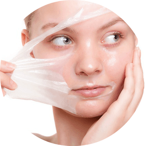 Dr-Antonio-Mere-Cirujano-Plastico-Cirugia-Plastica-y-Estetica-Peeling-Facial-en-Guadalajara_Queretaro_v001-compressor