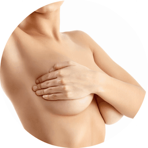 Dr-Antonio-Mere-Cirujano-Plastico-Cirugia-Plastica-y-Estetica-Reduccion-de-Mamas-en-Guadalajara_Queretaro_v001-compressor