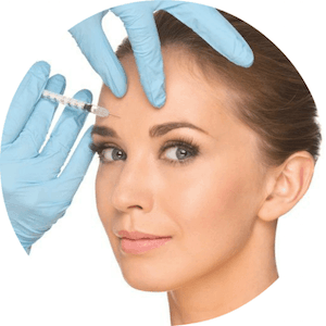 Dr-Antonio-Mere-Cirujano-Plastico-Cirugia-Plastica-y-Estetica-Rellenos-Faciales-Guadalajara_Queretaro_v001-compressor