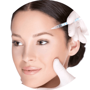 Dr-Antonio-Mere-Cirujano-Plastico-Cirugia-Plastica-y-Estetica-Rellenos-con-Acido-Hialuronico-en-Guadalajara_Queretaro_v001-compressor