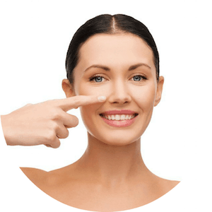 Dr-Antonio-Mere-Cirujano-Plastico-Cirugia-Plastica-y-Estetica-Rinoplastia-Guadalajara_Queretaro_v001-compressor