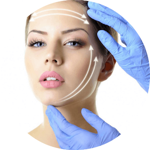 Dr-Antonio-Mere-Cirujano-Plastico-Cirugia-Plastica-y-Estetica-Ritidectomia-en-Guadalajara_Queretaro_v001-compressor