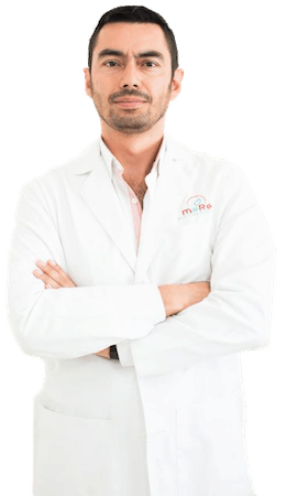 Dr-Antonio-Mere-Cirujano-Plastico-Estetico-Guadalajara-Queretaro_v002